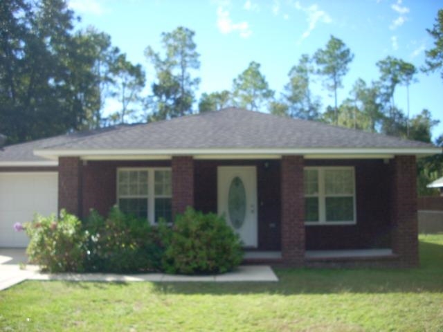6721 Trail Ride South Milton, FL 32570 - Photo 3 of 25 Gallery Image 3