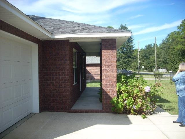 6721 Trail Ride South Milton, FL 32570 - Photo 4 of 25 Gallery Image 4