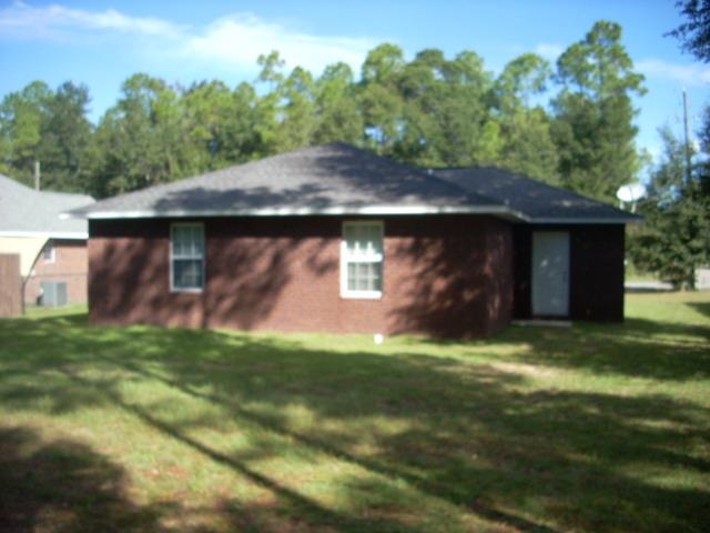 6721 Trail Ride South Milton, FL 32570 - Photo 5 of 25 Gallery Image 5