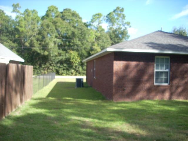 6721 Trail Ride South Milton, FL 32570 - Photo 6 of 25 Gallery Image 6