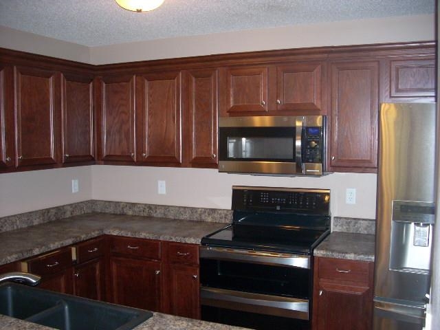 6721 Trail Ride South Milton, FL 32570 - Photo 7 of 25 Gallery Image 7