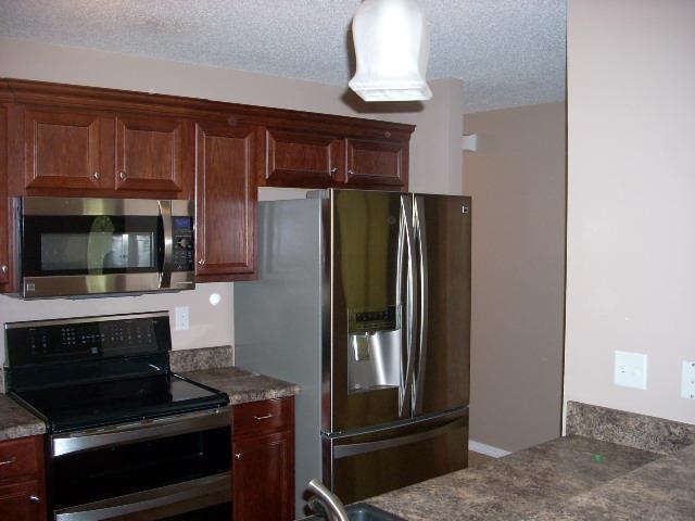 6721 Trail Ride South Milton, FL 32570 - Photo 8 of 25 Gallery Image 8