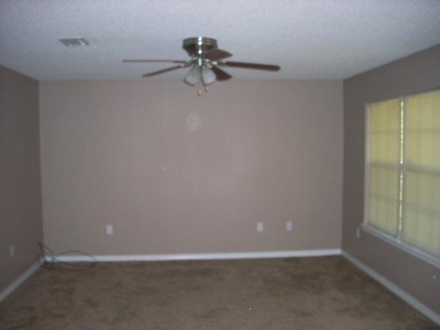 6721 Trail Ride South Milton, FL 32570 - Photo 9 of 25 Gallery Image 9
