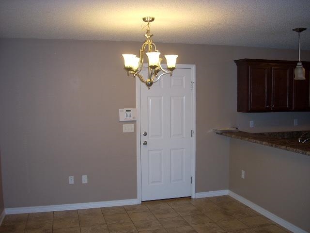 6721 Trail Ride South Milton, FL 32570 - Photo 10 of 25 Gallery Image 10