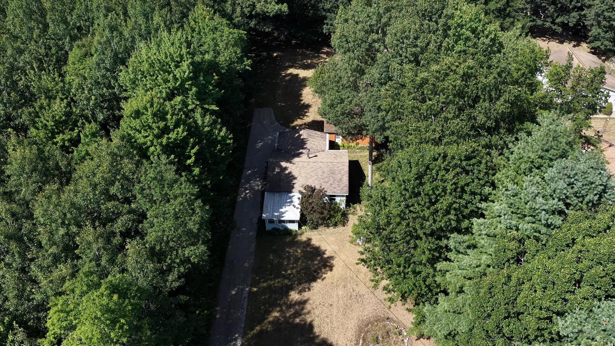 5438 Leckrone Road Brethren, MI 49619 - Photo 28 of 29 3-5438_2