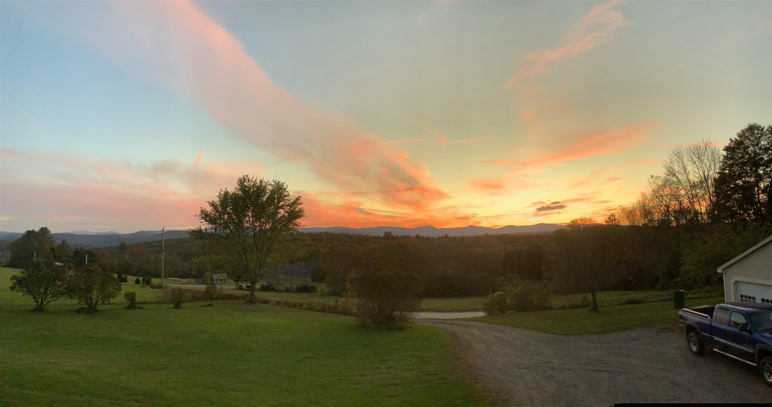 918 Hebard Hill Road Randolph, VT 05060 - Photo 57 of 58