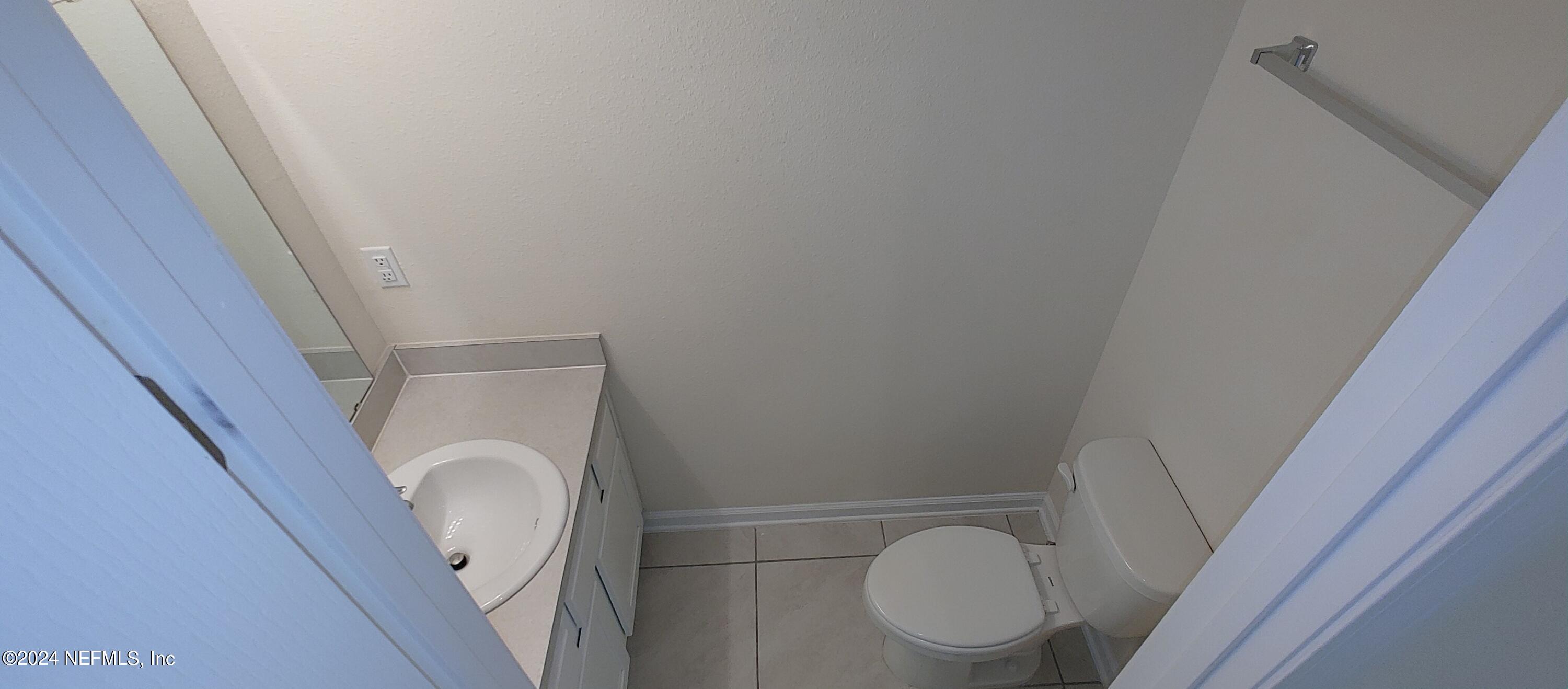 59 Talulla Trail St. Augustine, FL 32095 - Photo 10 of 18 20240829_181131