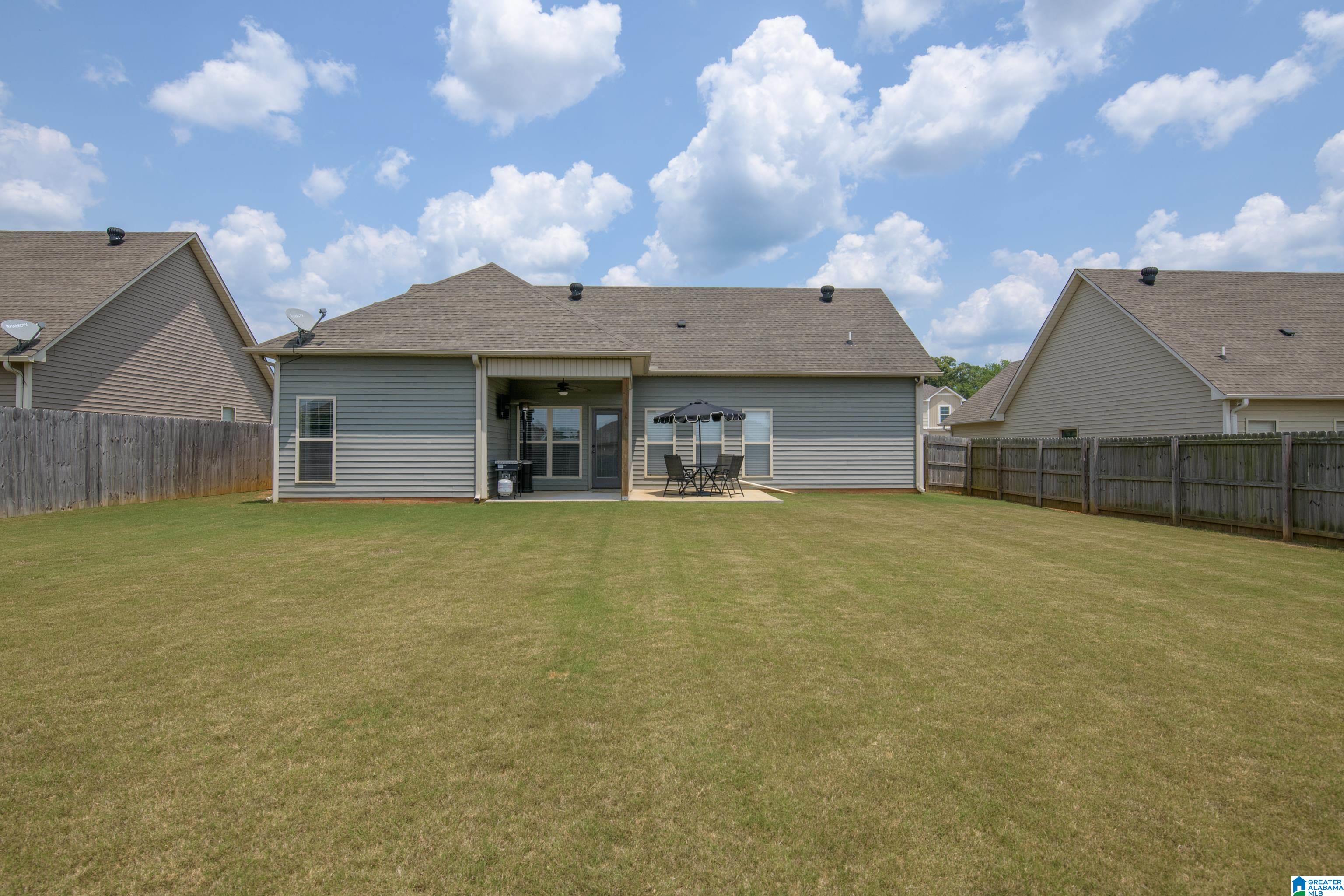 161 Waterstone Way Calera, AL 35040 - Photo 39 of 41