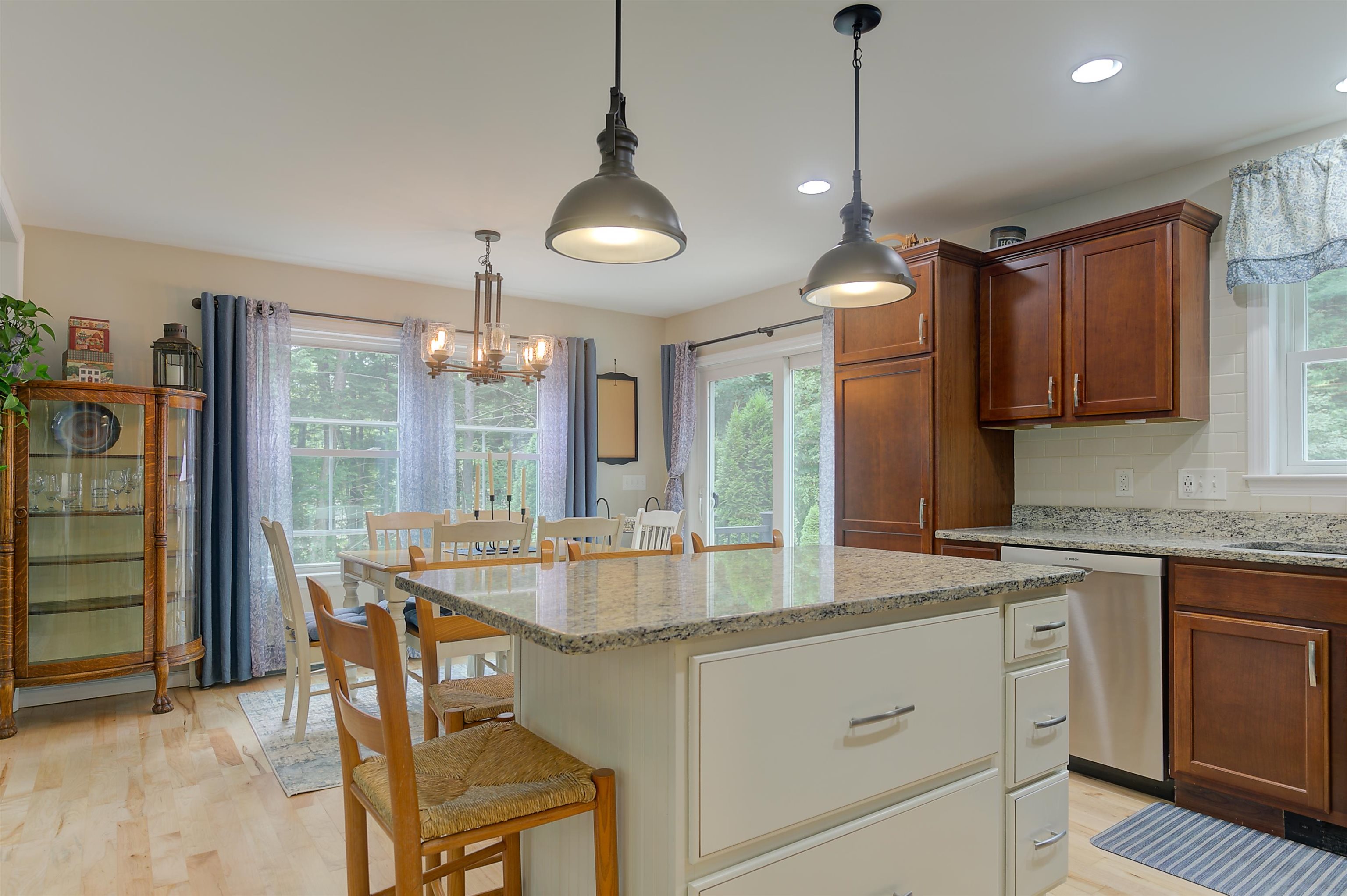 5 Swift River Circle Albany, NH 03818 - Photo 12 of 38