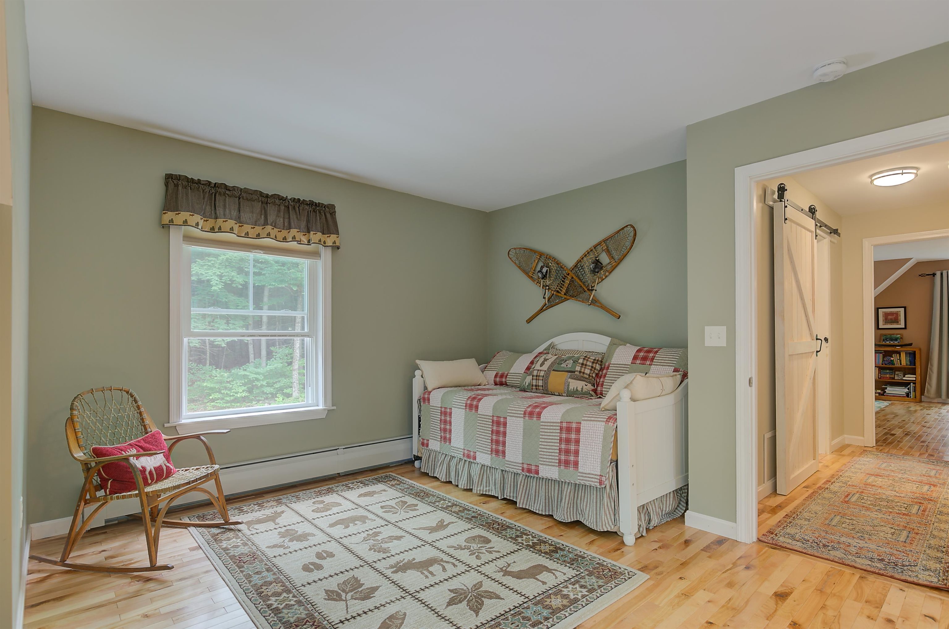 5 Swift River Circle Albany, NH 03818 - Photo 16 of 38