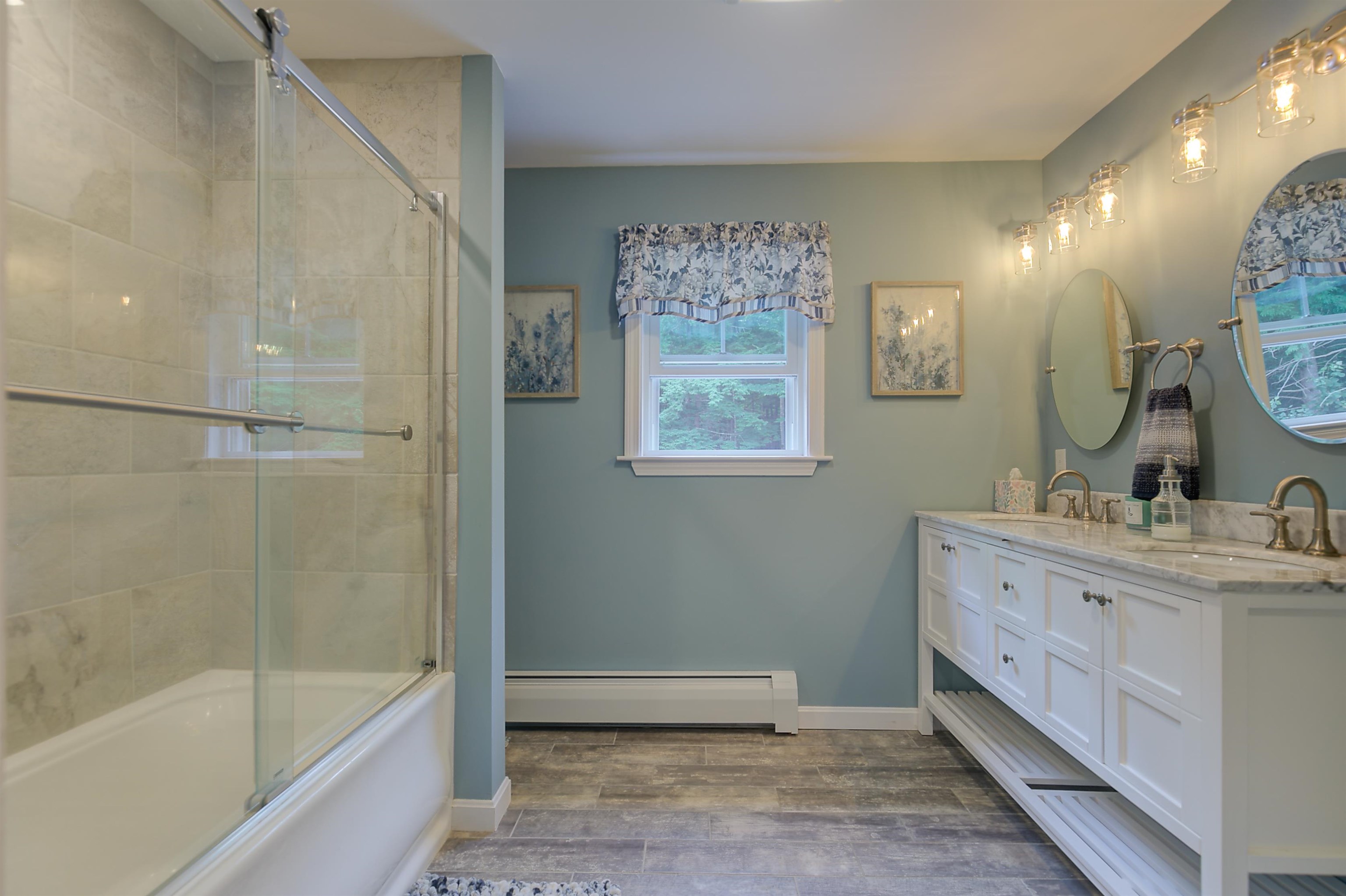 5 Swift River Circle Albany, NH 03818 - Photo 17 of 38