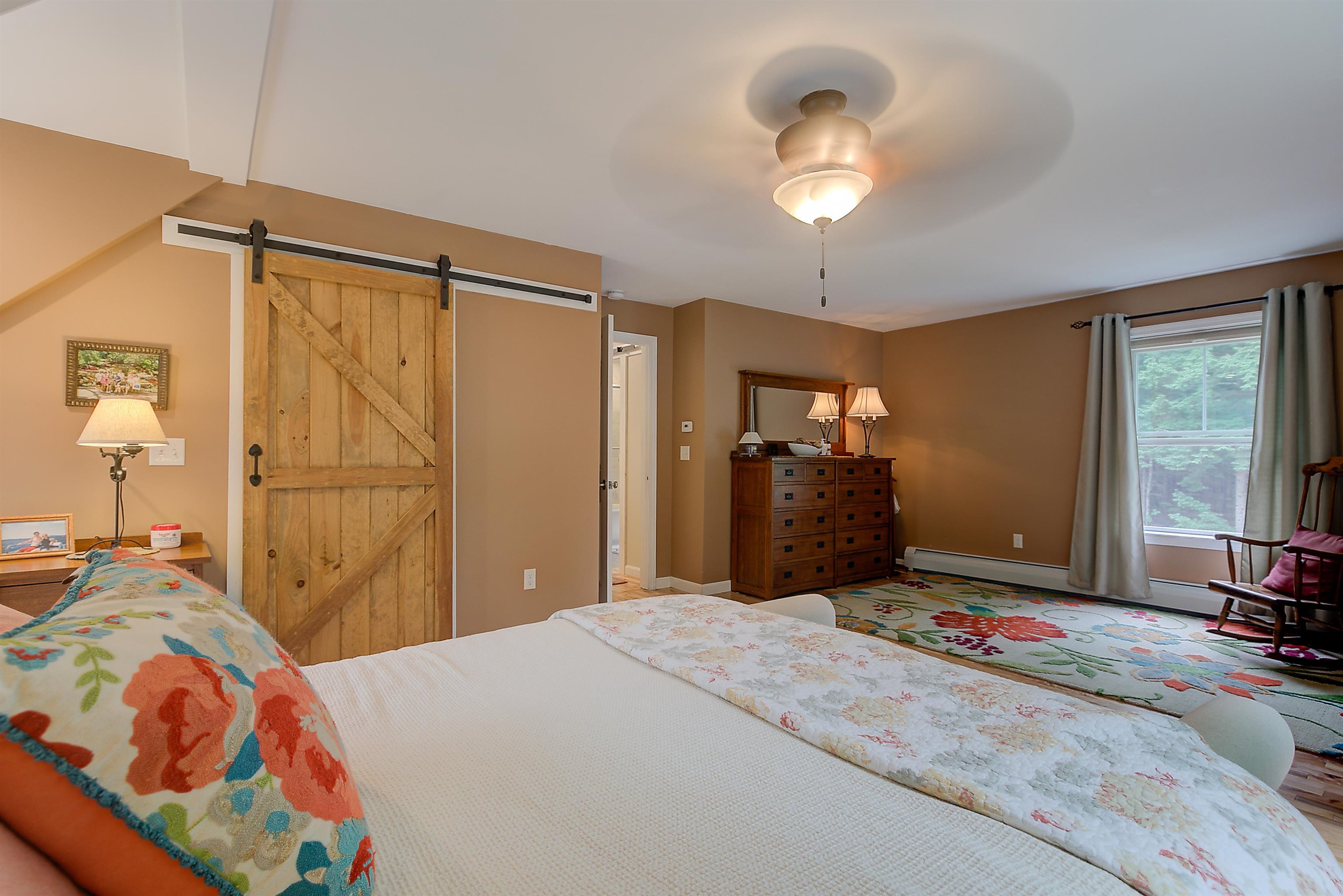 5 Swift River Circle Albany, NH 03818 - Photo 22 of 38