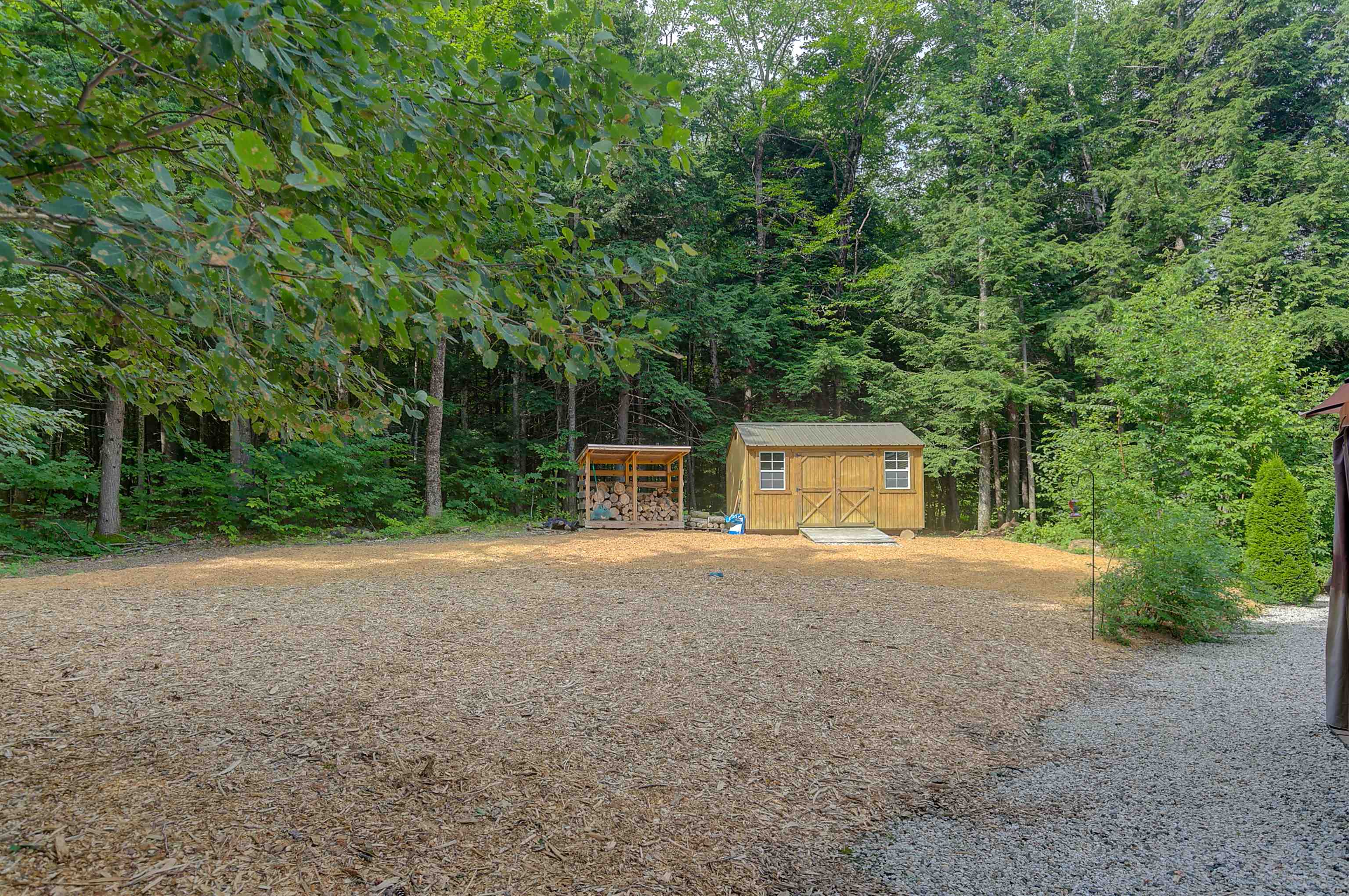 5 Swift River Circle Albany, NH 03818 - Photo 31 of 38