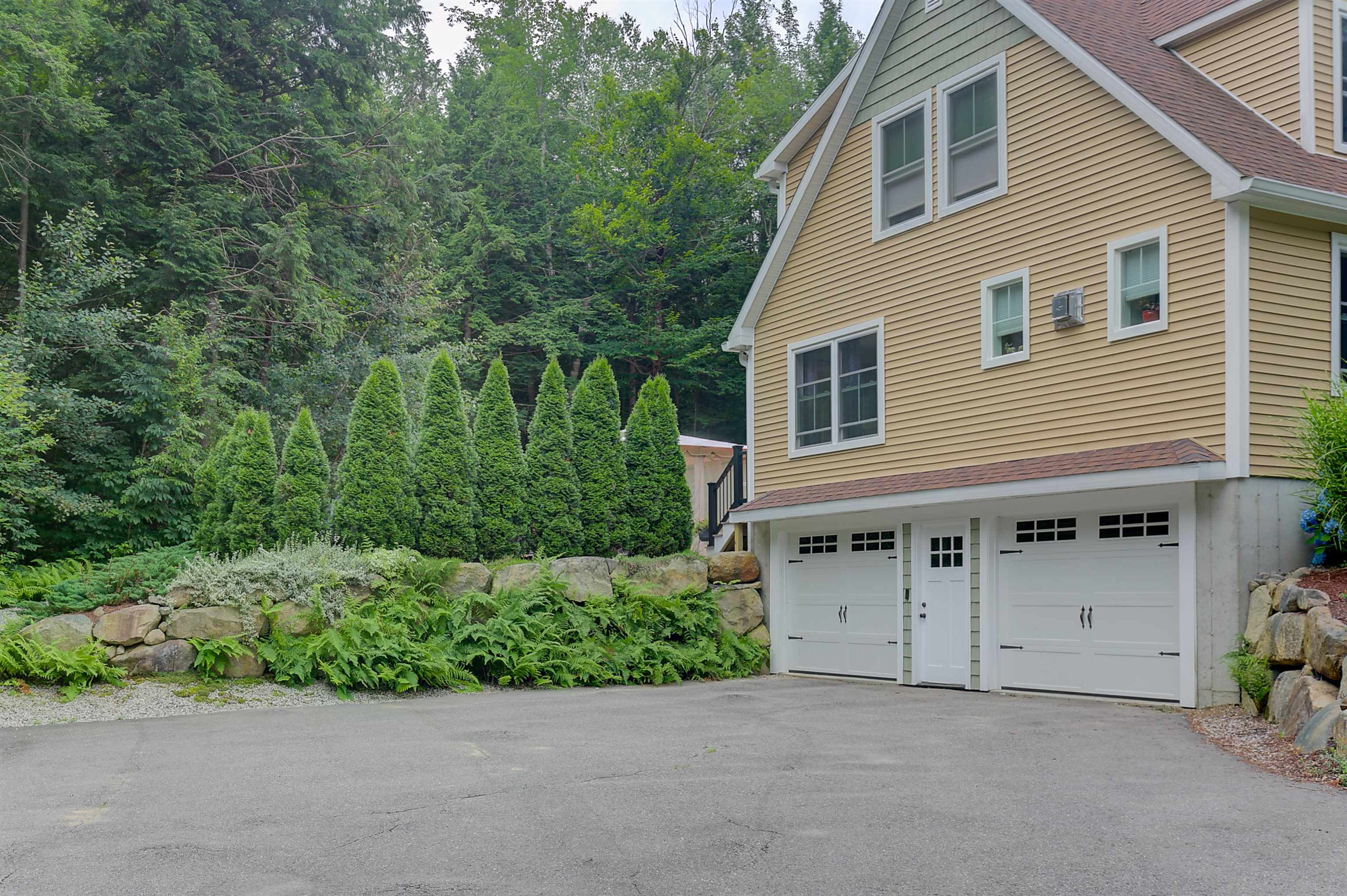 5 Swift River Circle Albany, NH 03818 - Photo 32 of 38