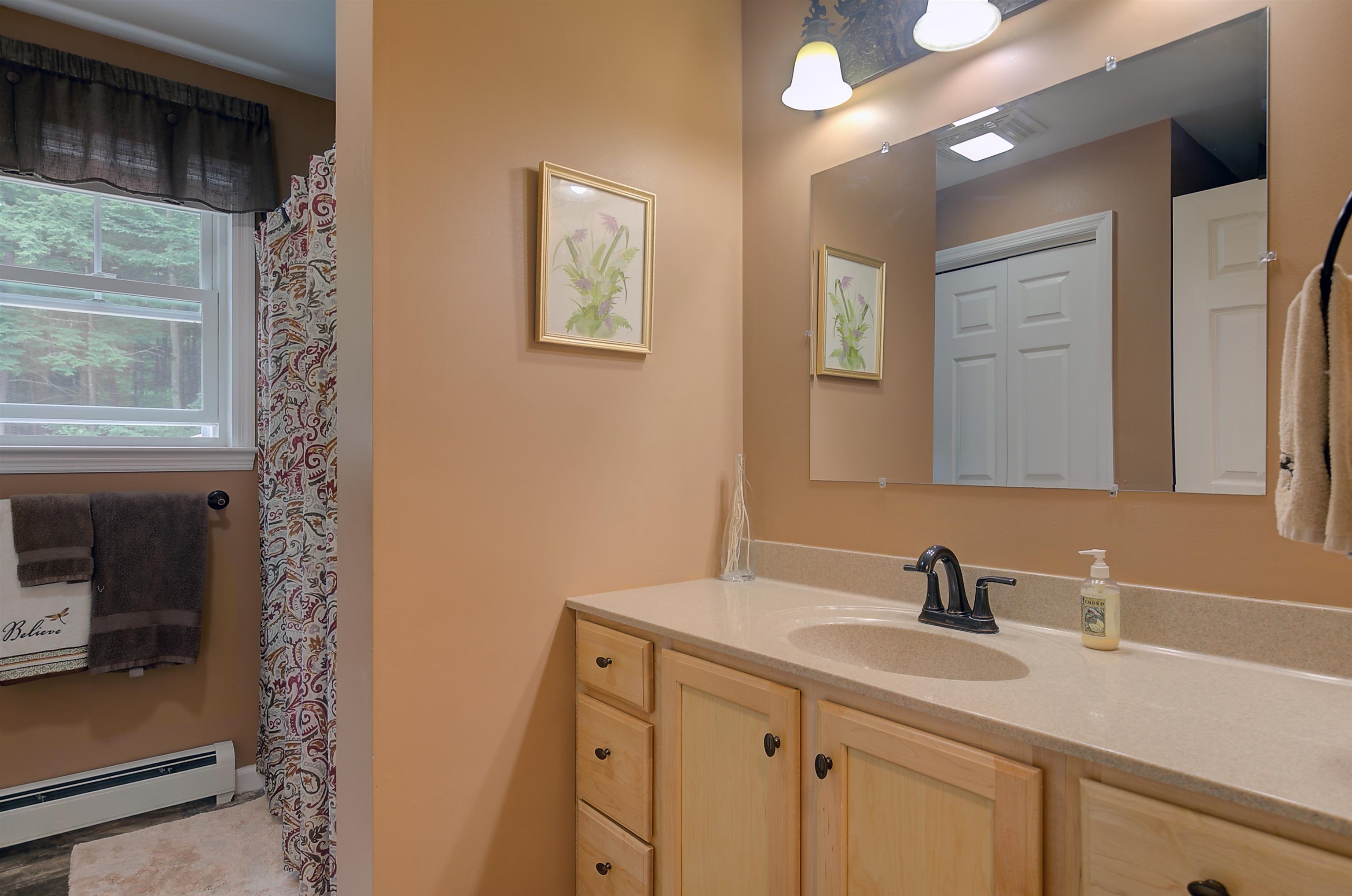 5 Swift River Circle Albany, NH 03818 - Photo 6 of 38