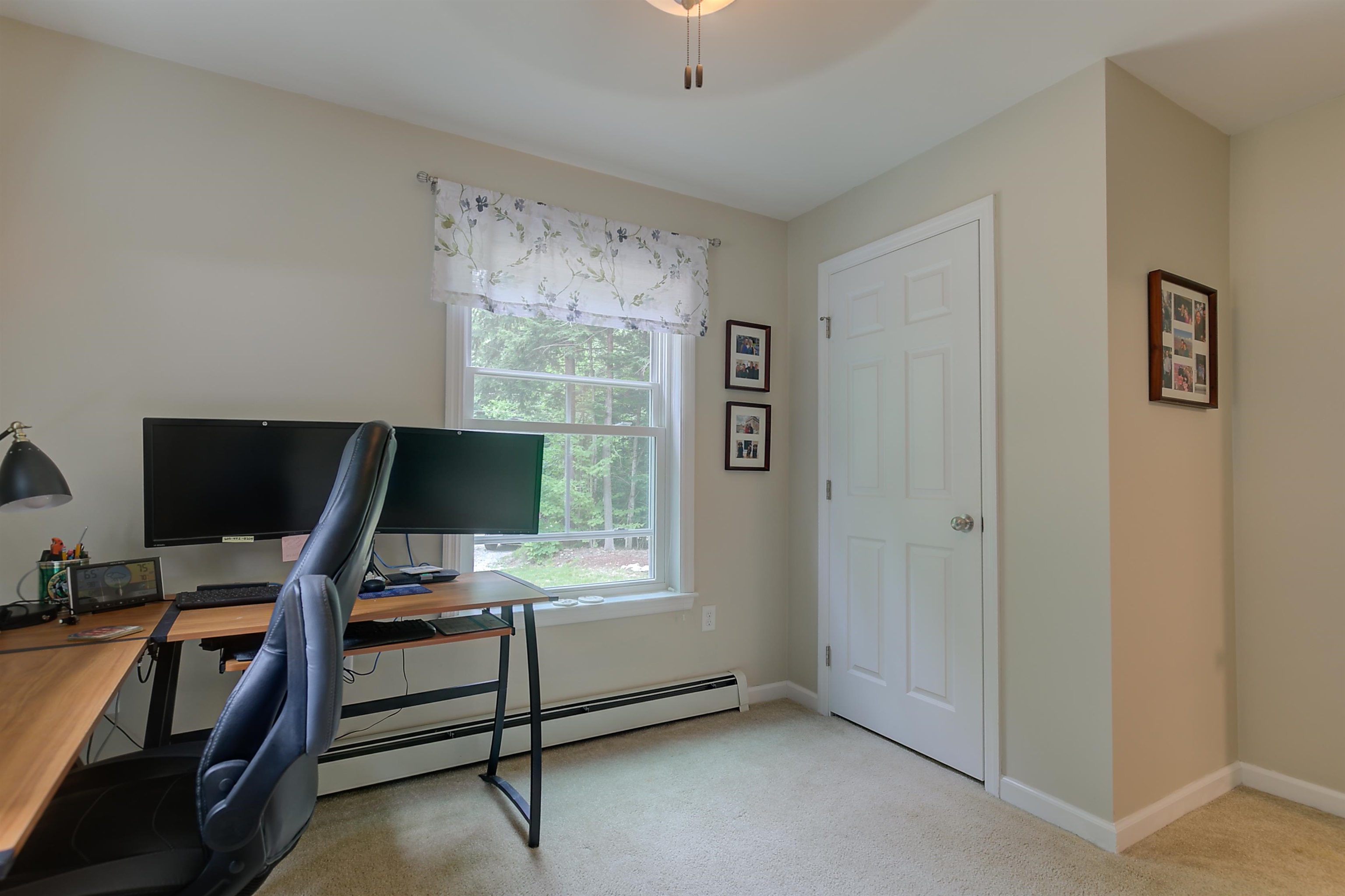 5 Swift River Circle Albany, NH 03818 - Photo 10 of 38