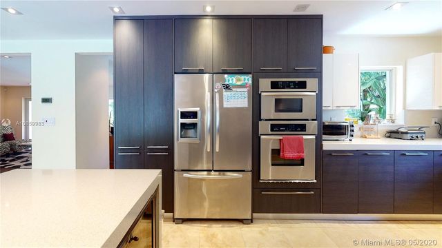 $1,150,000 | 4915 Alhambra Circle, Coral Gables, FL 33146