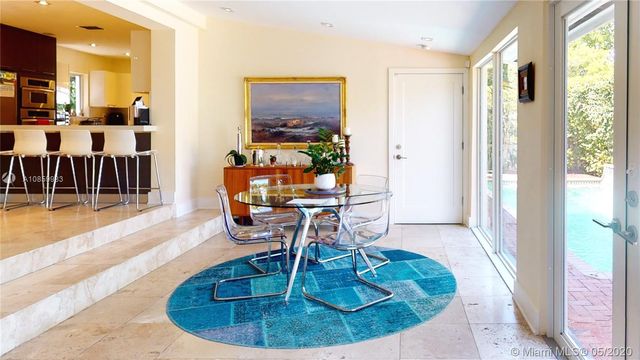 $1,150,000 | 4915 Alhambra Circle, Coral Gables, FL 33146