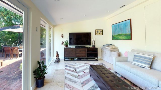 $1,150,000 | 4915 Alhambra Circle, Coral Gables, FL 33146