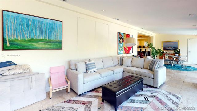 $1,150,000 | 4915 Alhambra Circle, Coral Gables, FL 33146