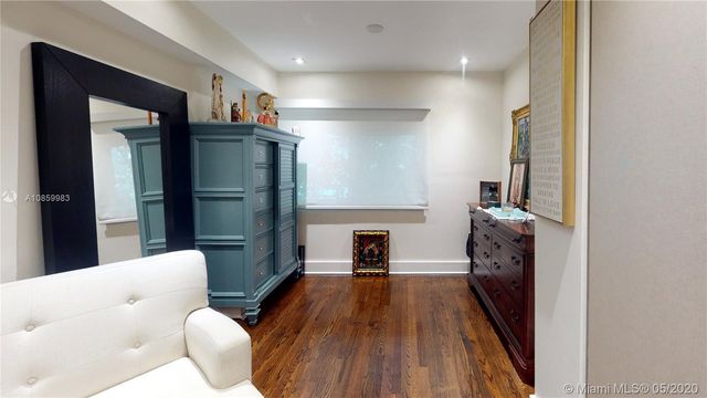 $1,150,000 | 4915 Alhambra Circle, Coral Gables, FL 33146