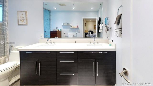 $1,150,000 | 4915 Alhambra Circle, Coral Gables, FL 33146