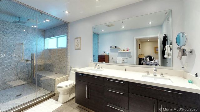 $1,150,000 | 4915 Alhambra Circle, Coral Gables, FL 33146