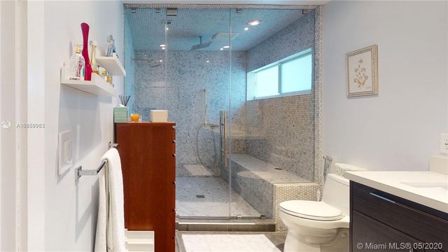 $1,150,000 | 4915 Alhambra Circle, Coral Gables, FL 33146