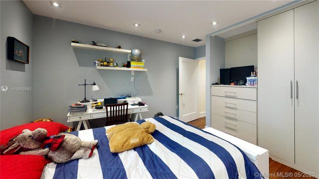 $1,150,000 | 4915 Alhambra Circle, Coral Gables, FL 33146