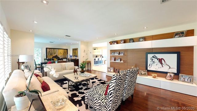 $1,150,000 | 4915 Alhambra Circle, Coral Gables, FL 33146