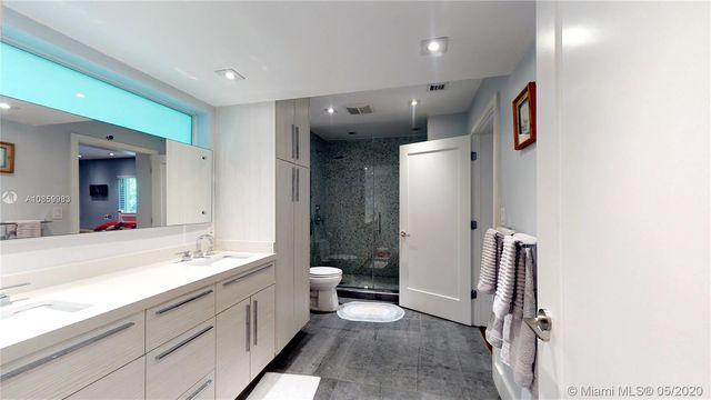 $1,150,000 | 4915 Alhambra Circle, Coral Gables, FL 33146