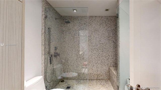 $1,150,000 | 4915 Alhambra Circle, Coral Gables, FL 33146