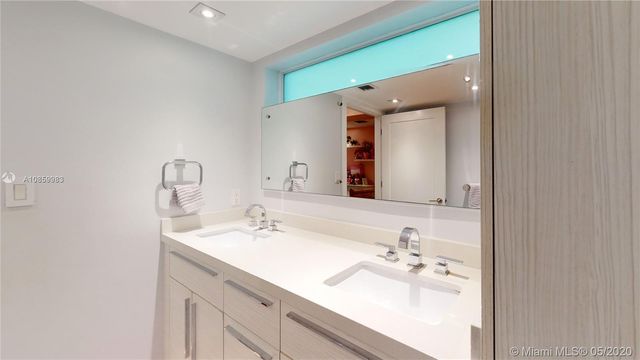 $1,150,000 | 4915 Alhambra Circle, Coral Gables, FL 33146