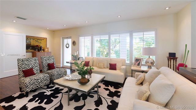 $1,150,000 | 4915 Alhambra Circle, Coral Gables, FL 33146