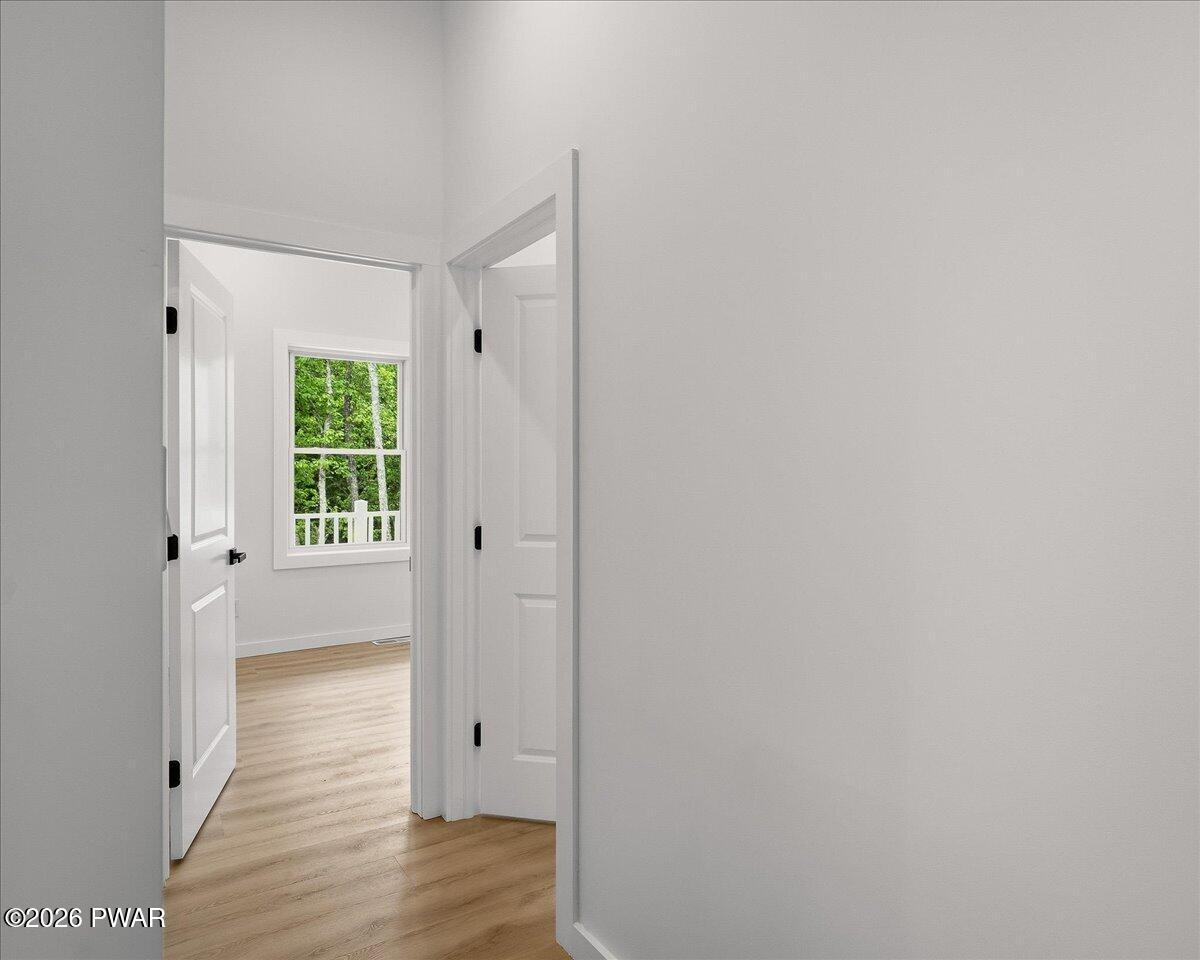 184 Soose Way Tafton, PA 18464 - Photo 21 of 72