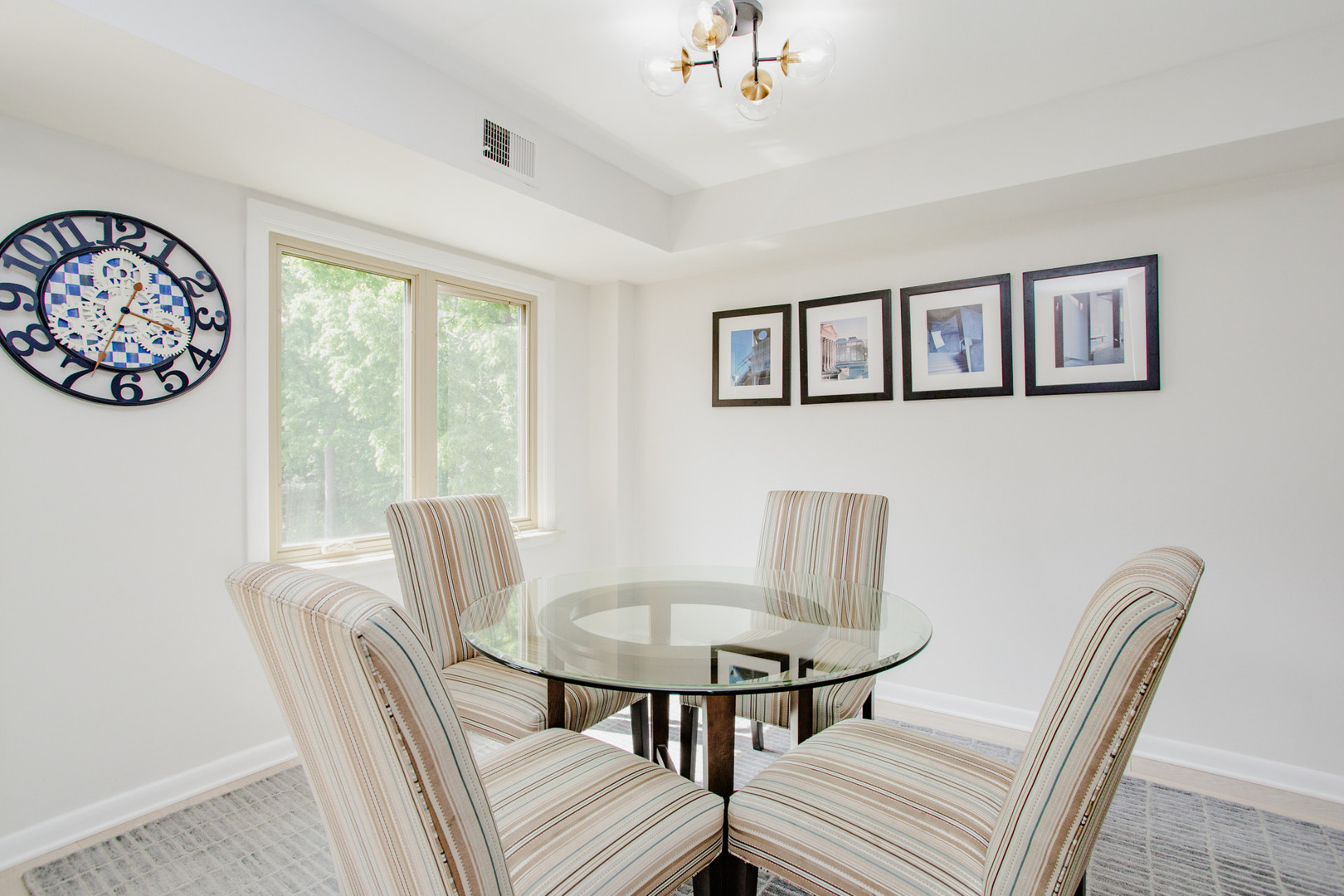 2420 West Talcott Road, Unit 211 Park Ridge, IL 60068 - Photo 10 of 20