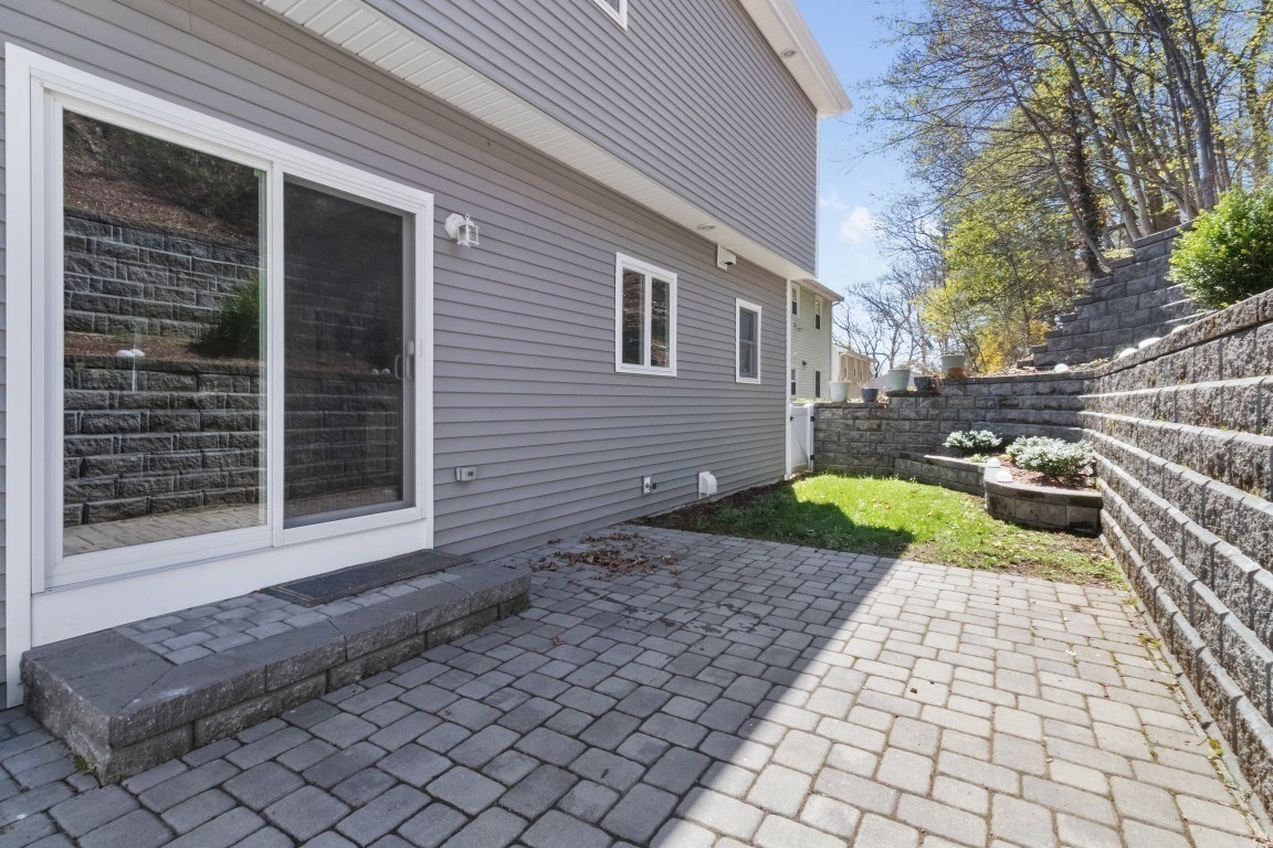 20 College Farm Road Waltham, MA 02451 - Photo 26 of 30 Gallery Image 26