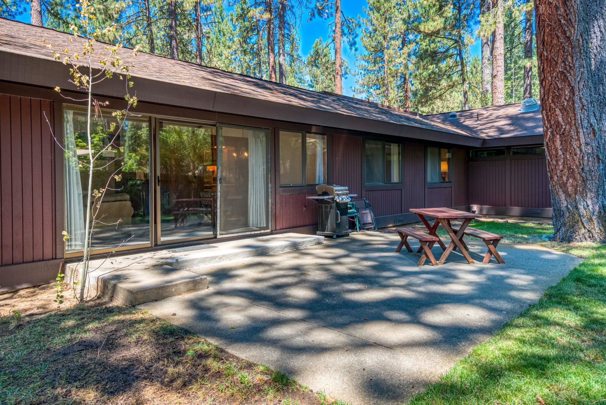36 Graeagle Meadows Road Graeagle, CA 96103 - Photo 29 of 50 Gallery Image 29