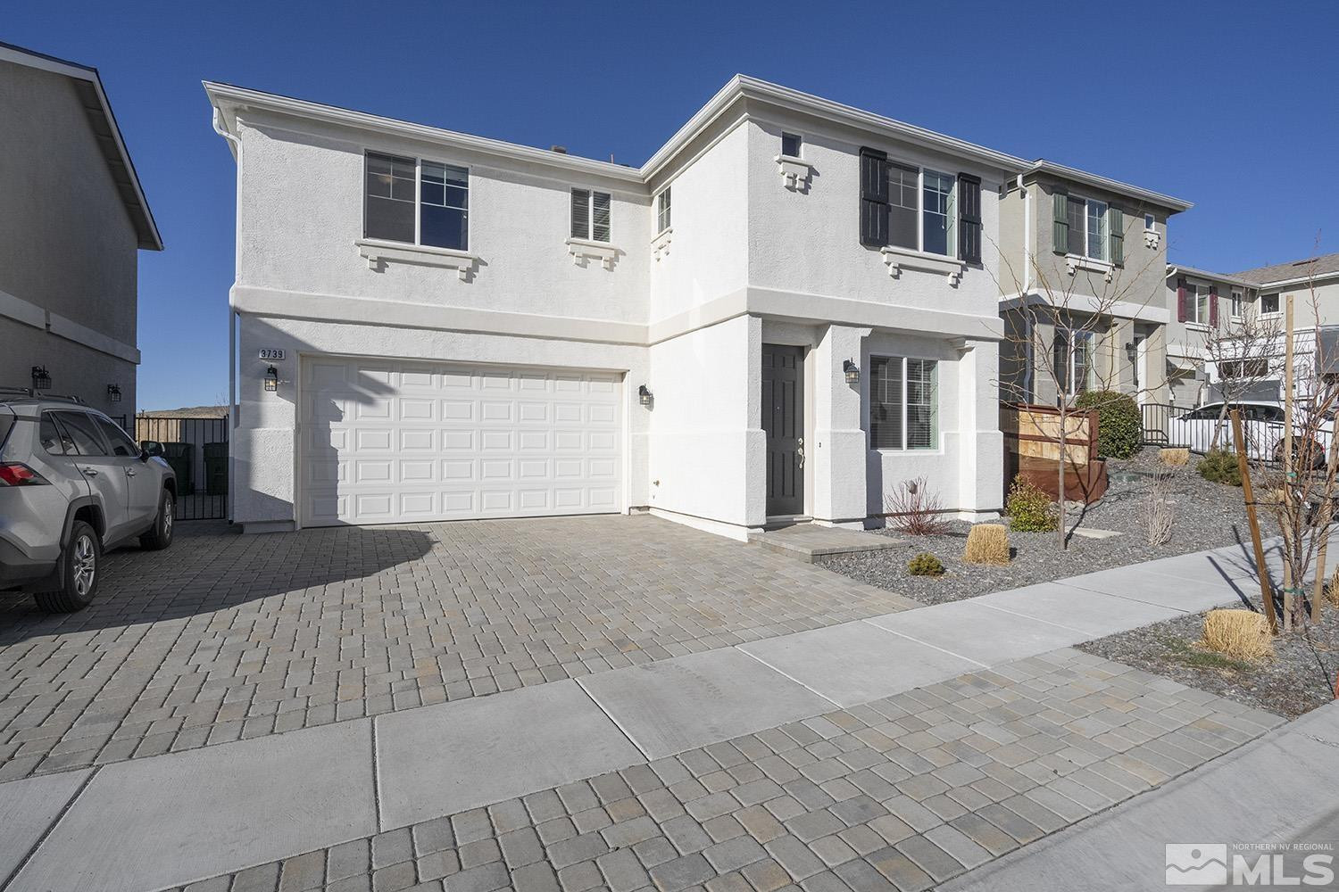 3739 Pimlico Street Reno, NV 89512 - Photo 35 of 40 Photo 35