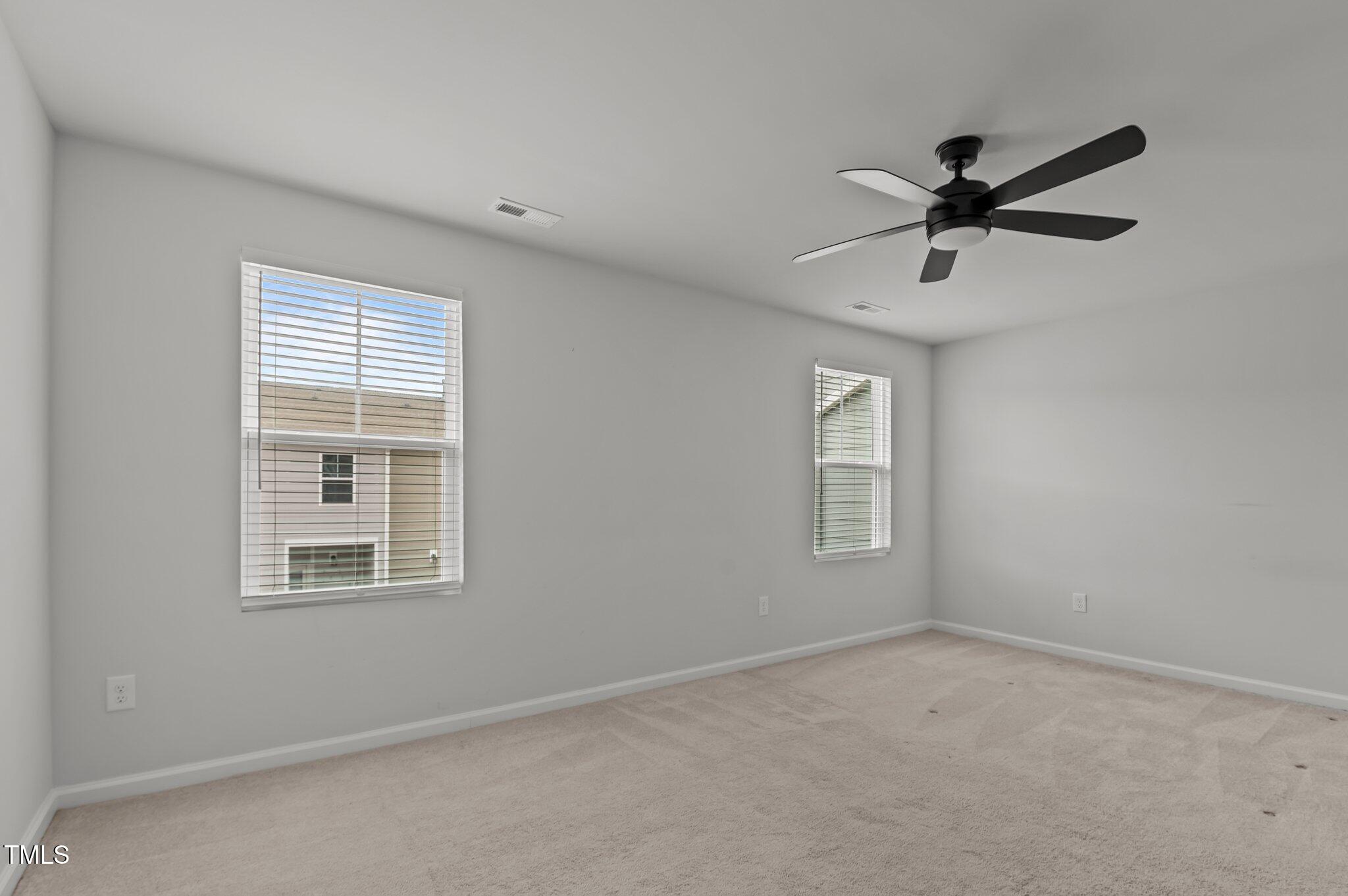 6351 Perry Creek Road Raleigh, NC 27616 - Photo 16 of 32 37-web-or-mls-DSC_7490