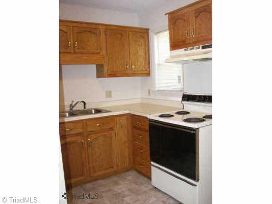245 Hampton Road, Unit 1A Asheboro, NC 27203 - Photo 3 of 9 Other.