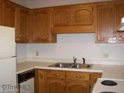 245 Hampton Road, Unit 1A Asheboro, NC 27203 - Photo 4 of 9 Other.
