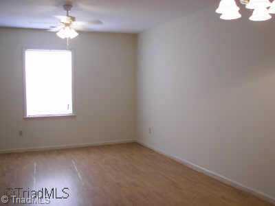 245 Hampton Road, Unit 1A Asheboro, NC 27203 - Photo 5 of 9 Other.