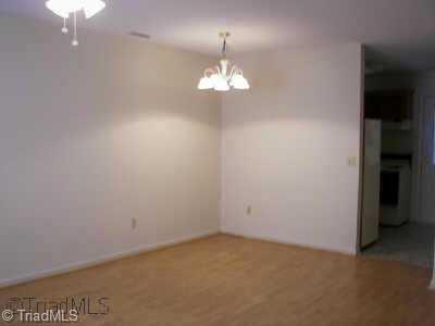 245 Hampton Road, Unit 1A Asheboro, NC 27203 - Photo 6 of 9 Other.