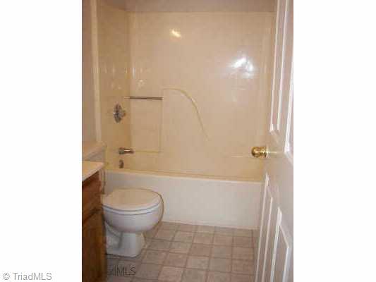245 Hampton Road, Unit 1A Asheboro, NC 27203 - Photo 7 of 9 Other.