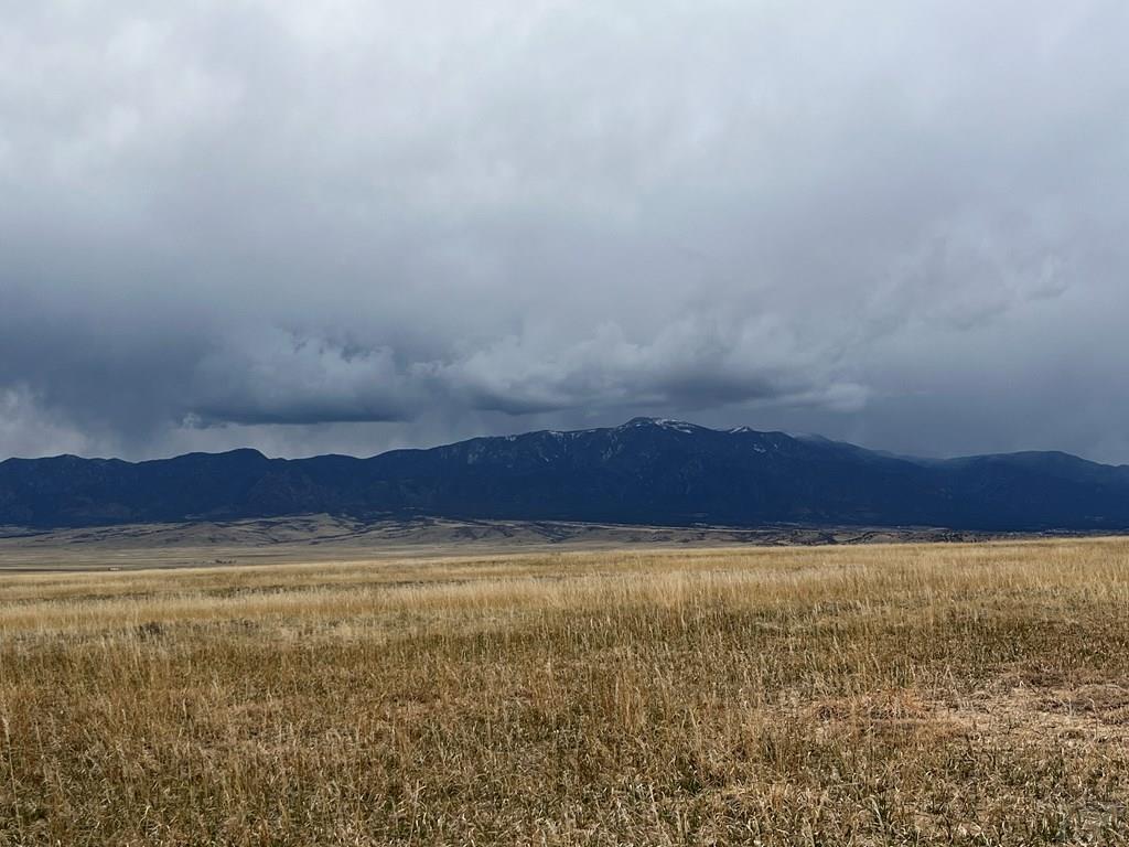 112 County Road 112 Rye, CO 81069 - Photo 11 of 20