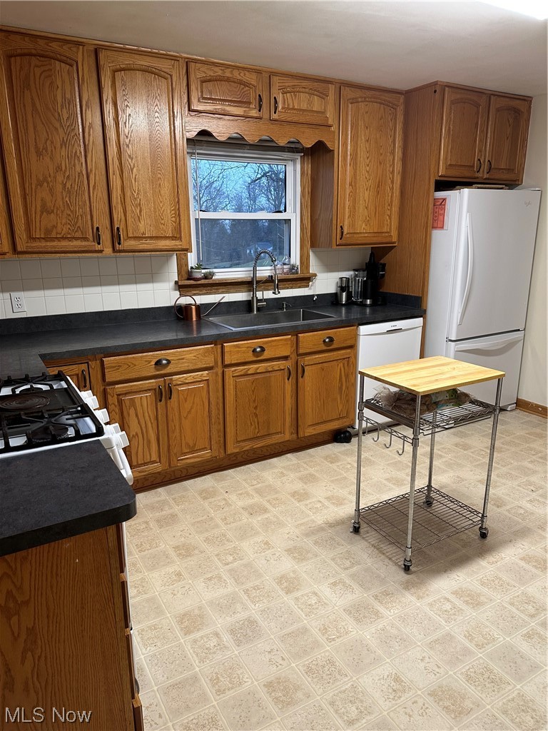 156 Grandview Boulevard Rittman, OH 44270 - Photo 3 of 18 Gallery Image 3