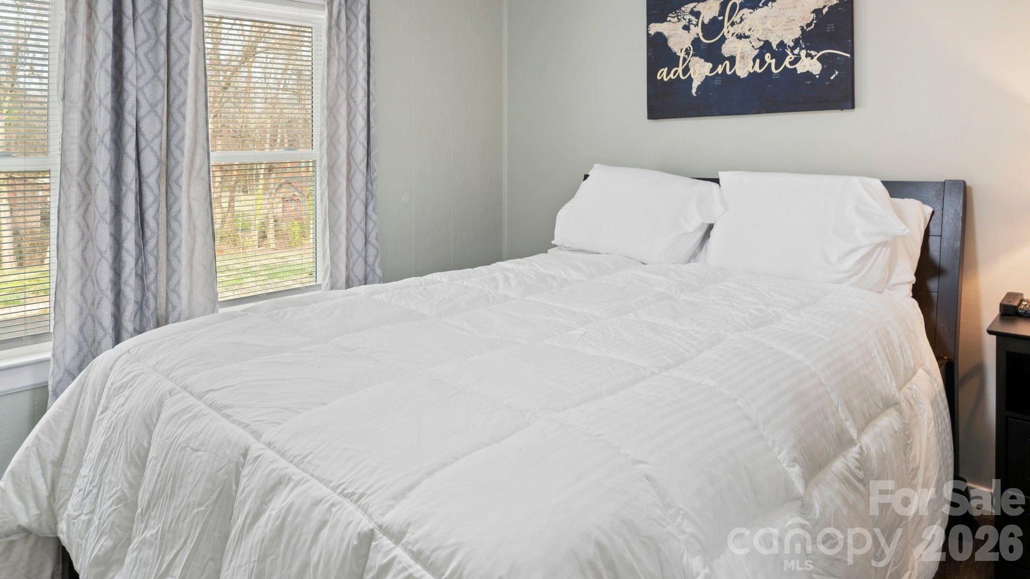 5016 Clearwater Lake Road Mount Holly, NC 28120 - Photo 12 of 21