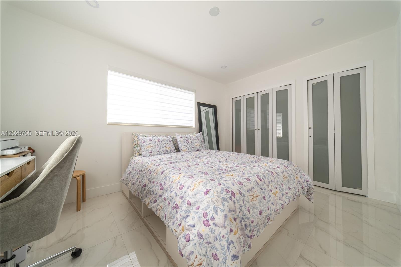 1900 Southwest 83rd Avenue Miami, FL 33155 - Photo 33 of 50