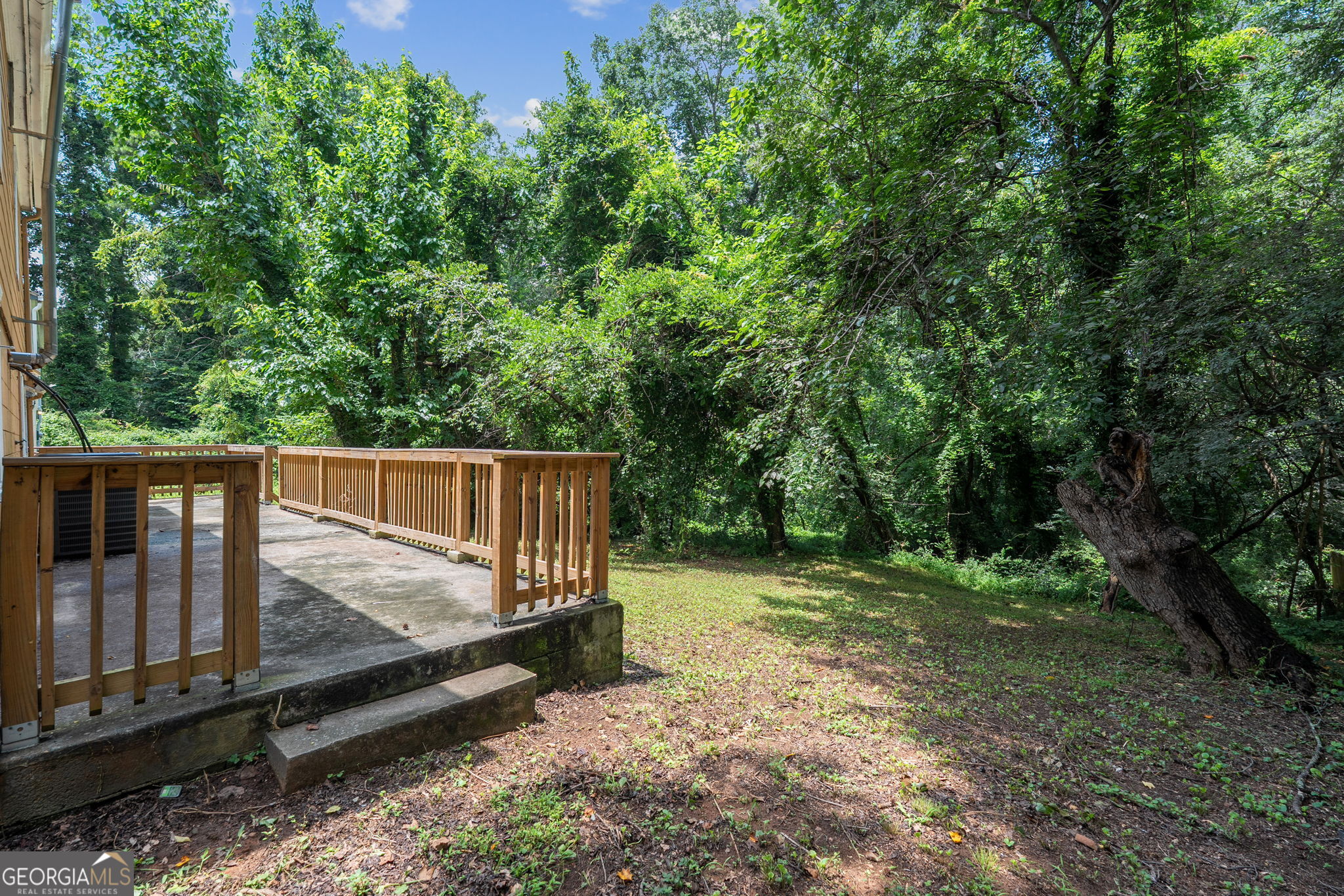 178 Meador Way Southeast Atlanta, GA 30315 - Photo 24 of 32 Gallery Image 24